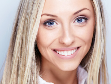 B2B Corporate about us