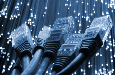 B2B Corporate Fixed Line and Data