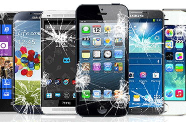 B2B Corporate Mobile Phone Insurance