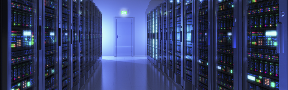 B2B Corporate Fixed Line and Data