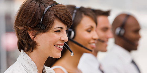 Get a quotation on VOIP from B2B Corporate