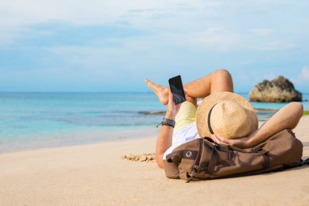 Summer’s calling, and it’s packed with sun-soaked adventures, spontaneous group chats, and photo-worthy moments.
